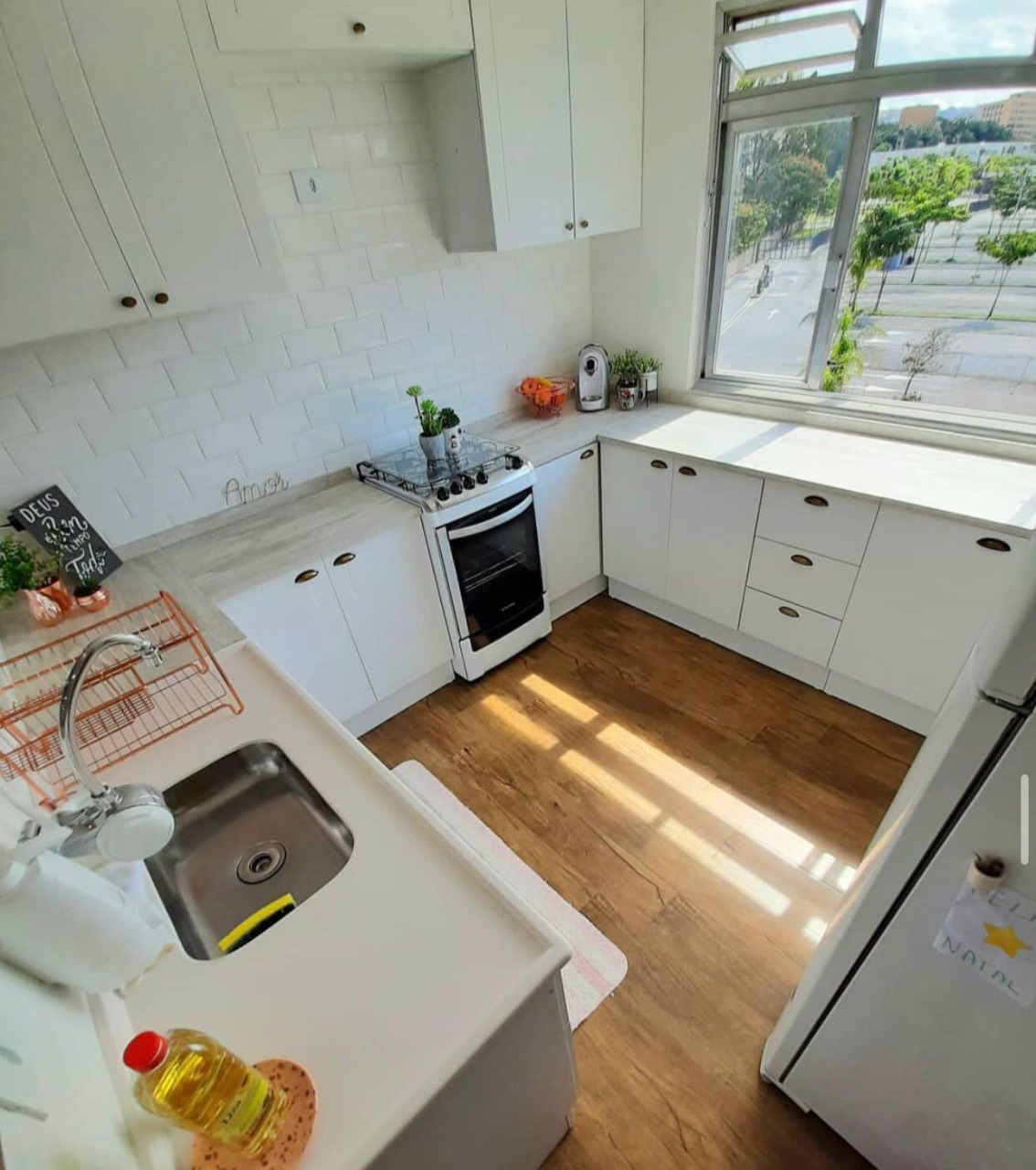Apartamento, 2 quartos, 82 m² - Foto 22