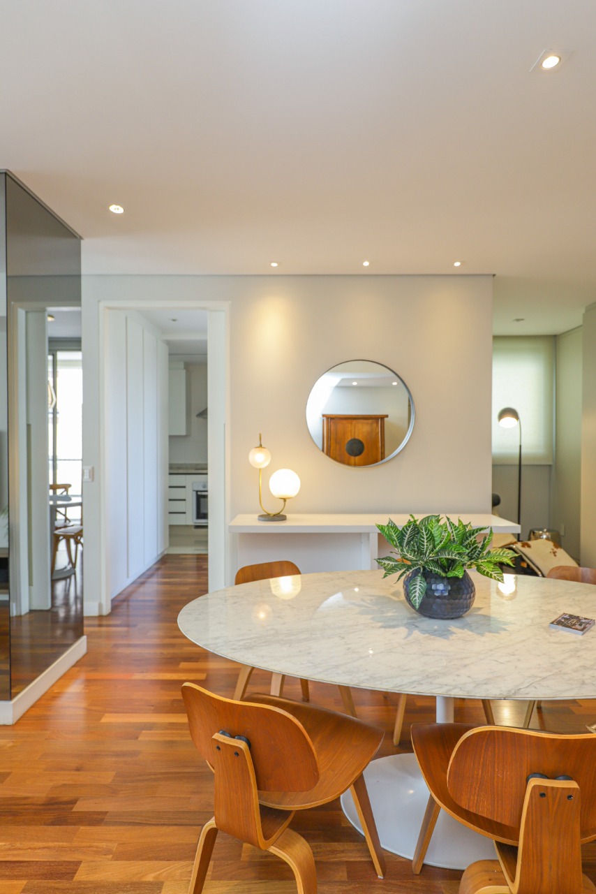 Apartamento, 3 quartos, 202 m² - Foto 35