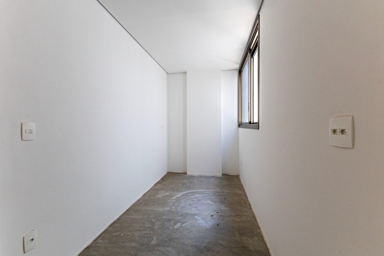 Casa de Condomínio, 4 quartos - Foto 28