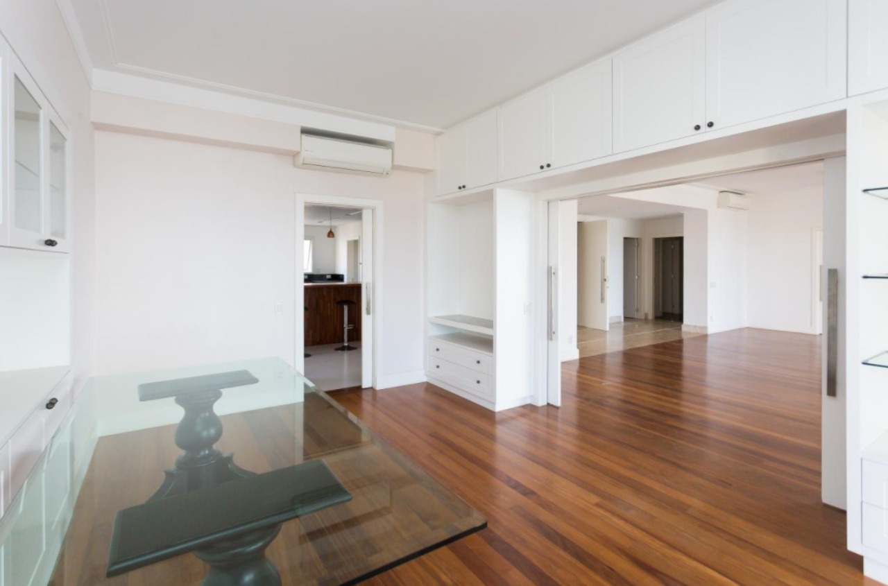 Apartamento, 4 quartos, 430 m² - Foto 12