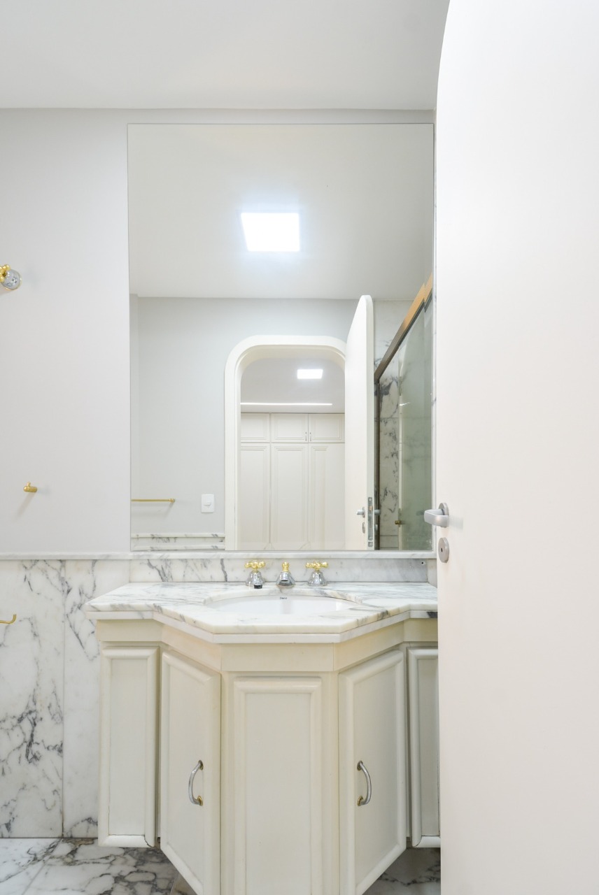 Apartamento, 4 quartos, 230 m² - Foto 43