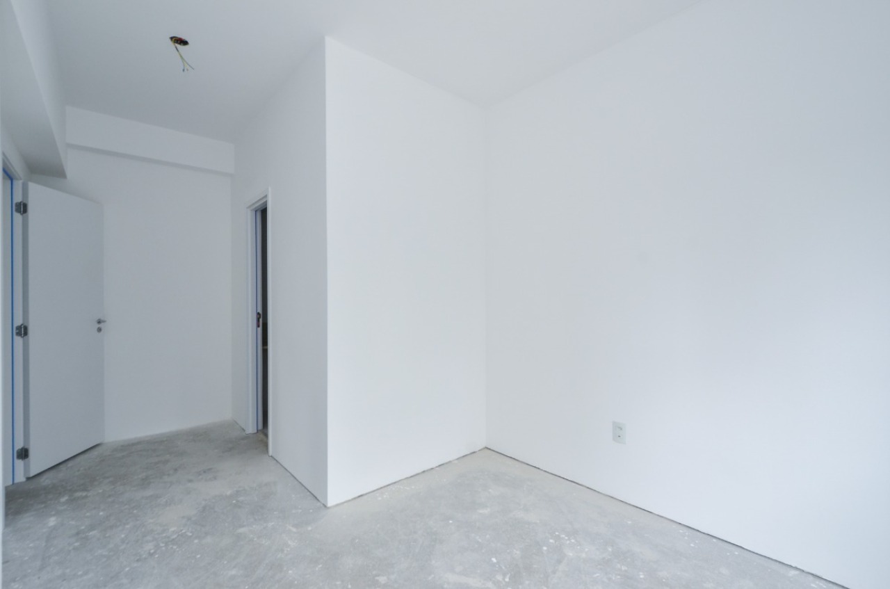 Apartamento, 3 quartos, 162 m² - Foto 27