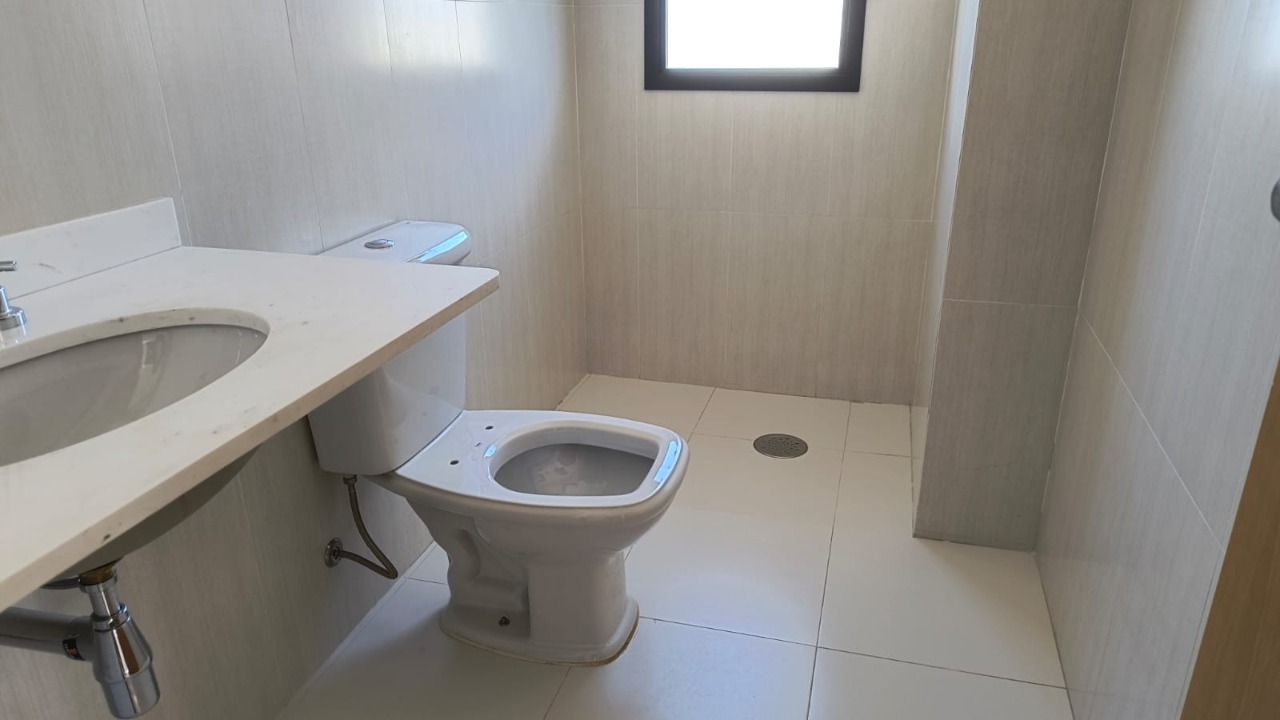 Cobertura, 4 quartos, 433 m² - Foto 45