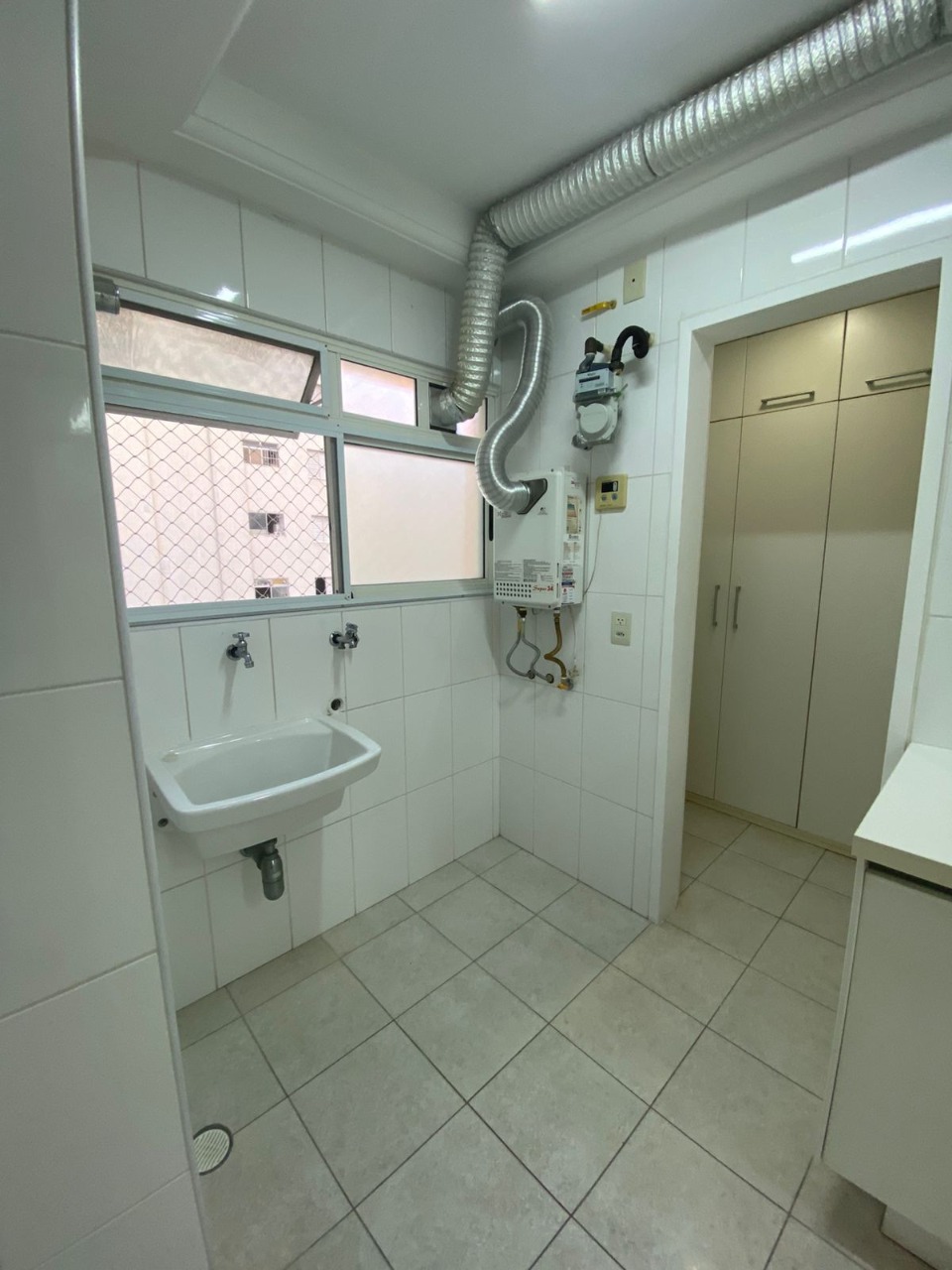 Apartamento, 3 quartos, 130 m² - Foto 35