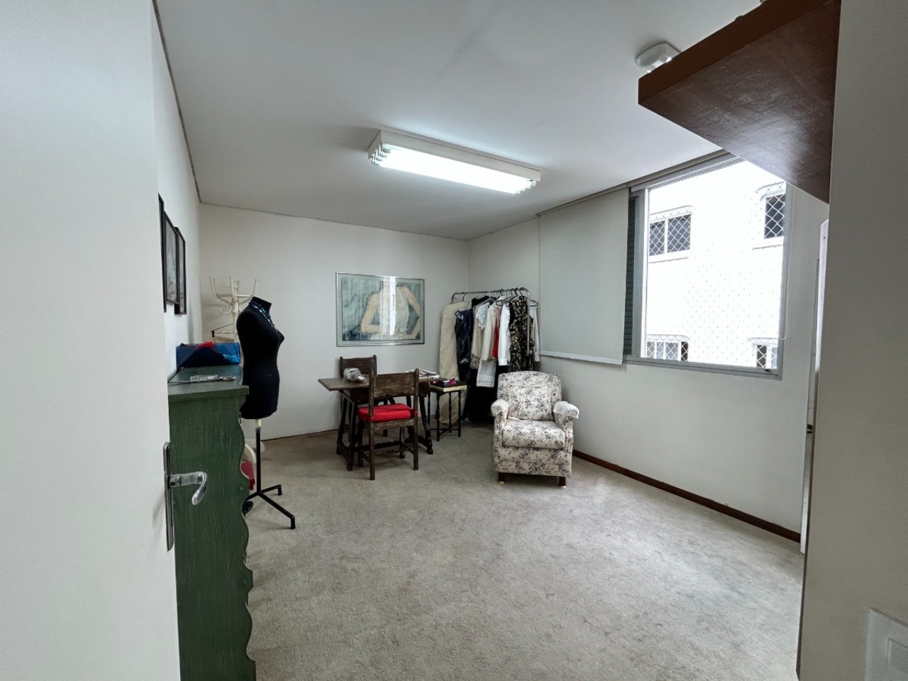 Apartamento, 3 quartos, 180 m² - Foto 13