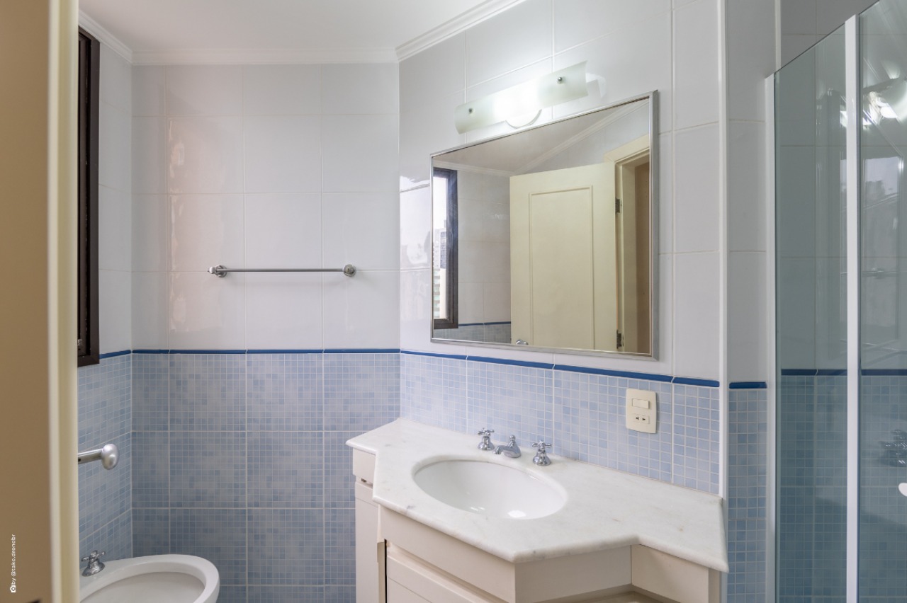 Apartamento, 3 quartos, 200 m² - Foto 44
