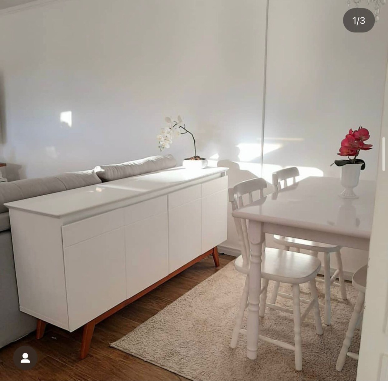 Apartamento, 2 quartos, 82 m² - Foto 19
