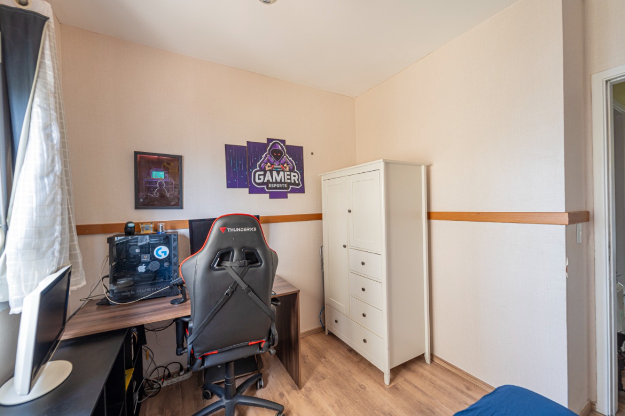 Apartamento, 3 quartos, 110 m² - Foto 20
