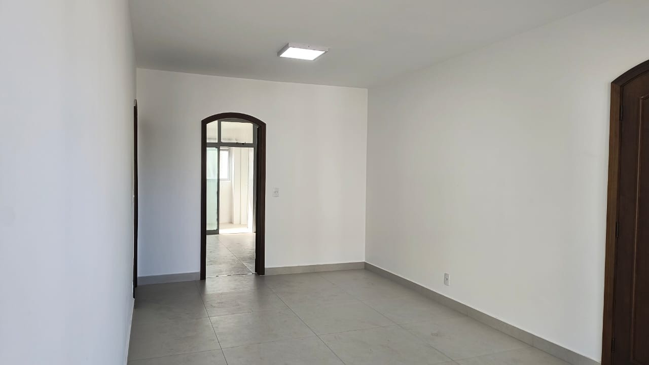 Apartamento, 3 quartos, 102 m² - Foto 6