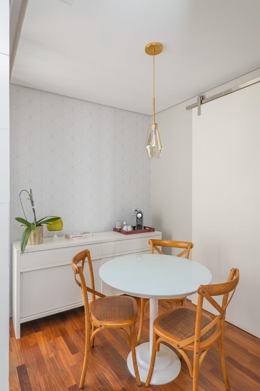 Apartamento, 3 quartos, 202 m² - Foto 36