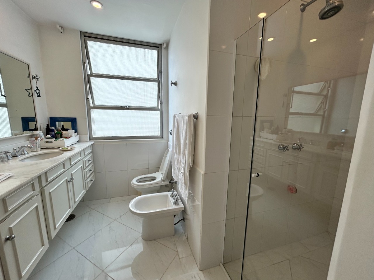 Apartamento, 3 quartos, 180 m² - Foto 12