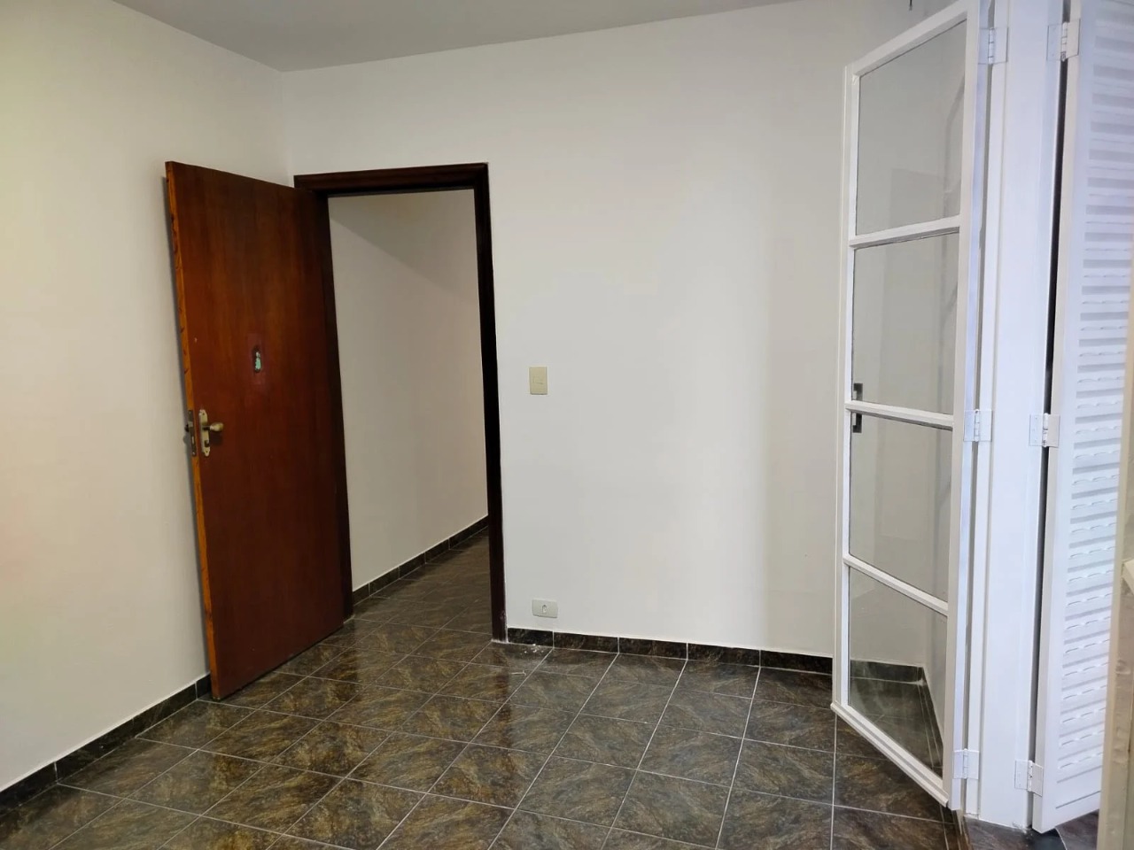 Casa, 3 quartos, 220 m² - Foto 14