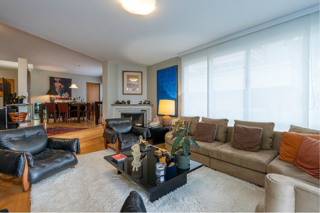 Apartamento, 4 quartos, 230 m² - Foto 25
