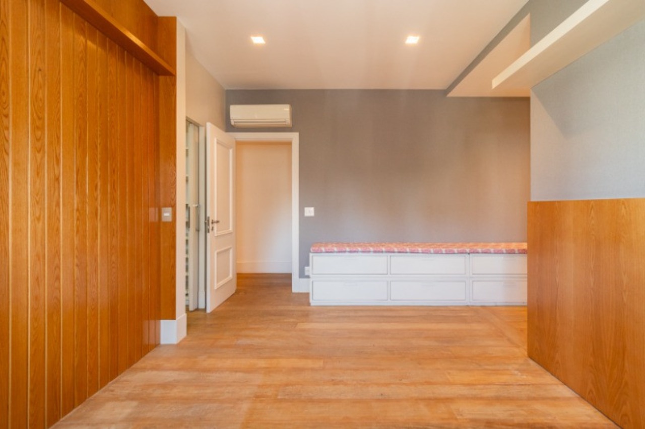 Apartamento, 2 quartos, 398 m² - Foto 23