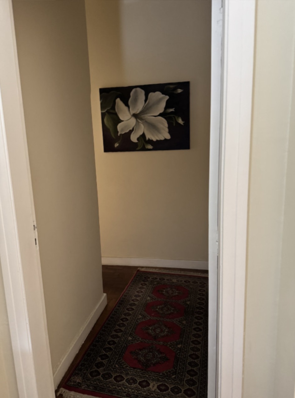 Apartamento, 3 quartos, 220 m² - Foto 35