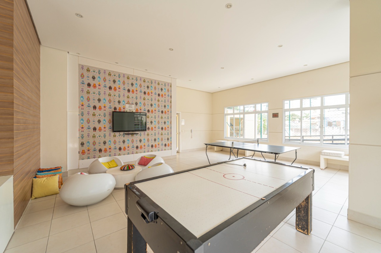 Apartamento, 3 quartos, 110 m² - Foto 26