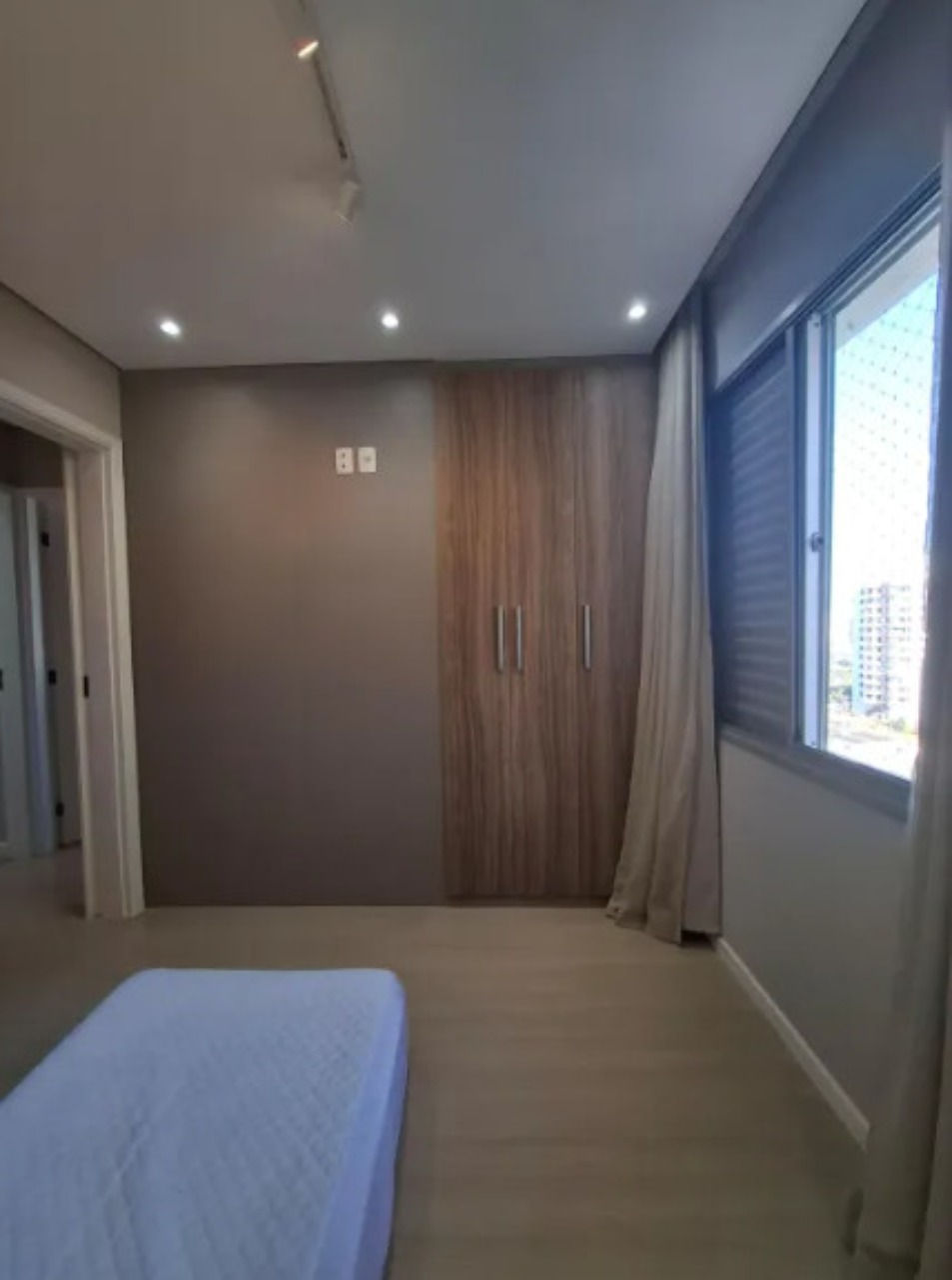 Apartamento, 2 quartos, 85 m² - Foto 6