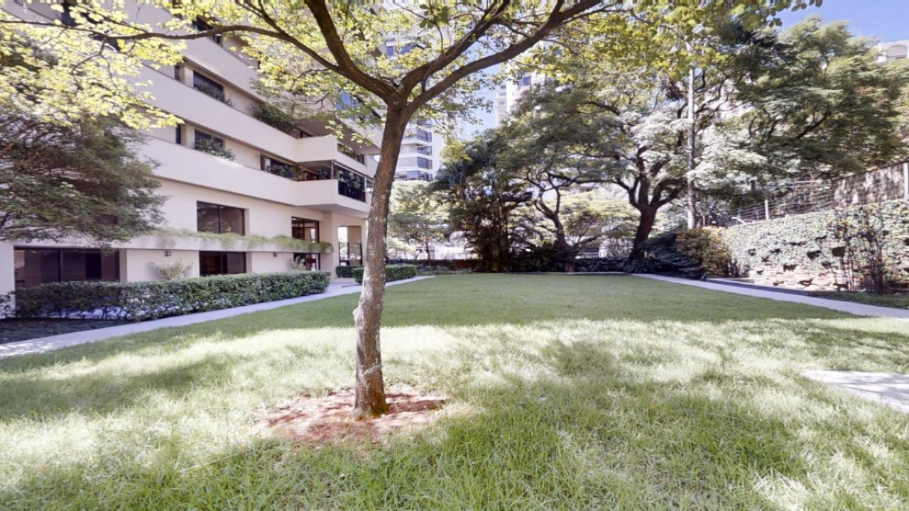 Apartamento, 3 quartos, 240 m² - Foto 13