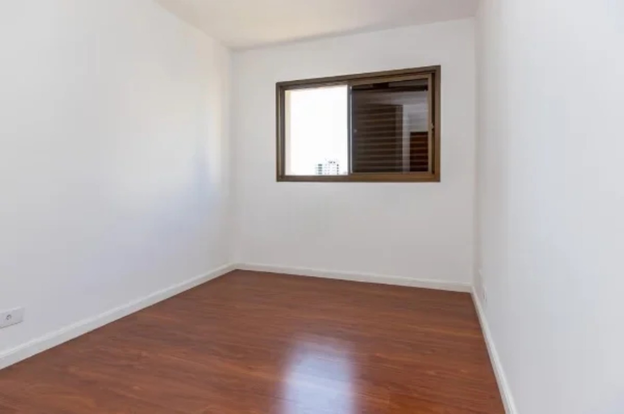Cobertura, 4 quartos, 300 m² - Foto 14