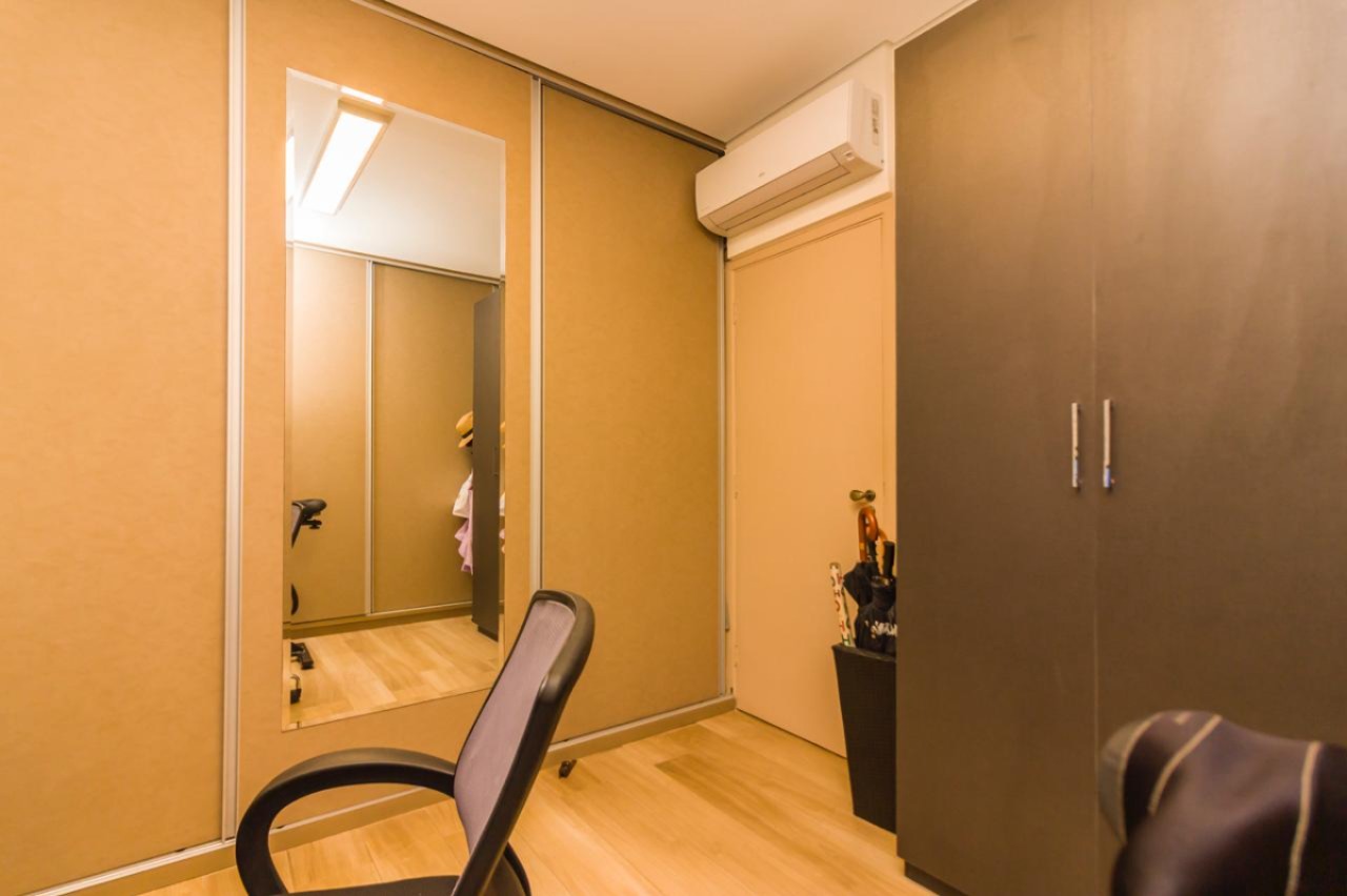 Apartamento, 3 quartos, 148 m² - Foto 33