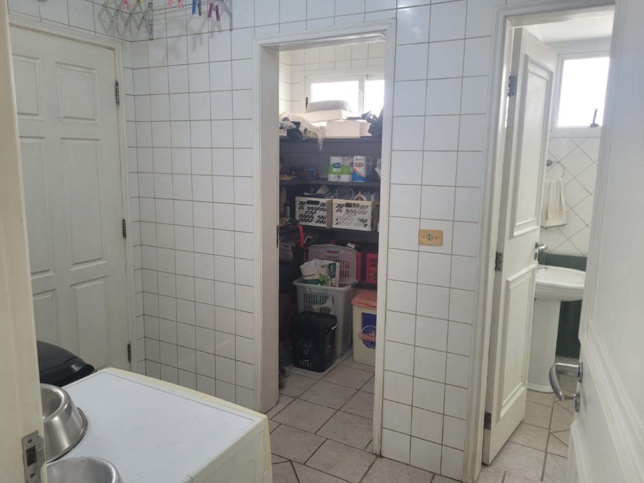 Casa de Condomínio, 3 quartos - Foto 52