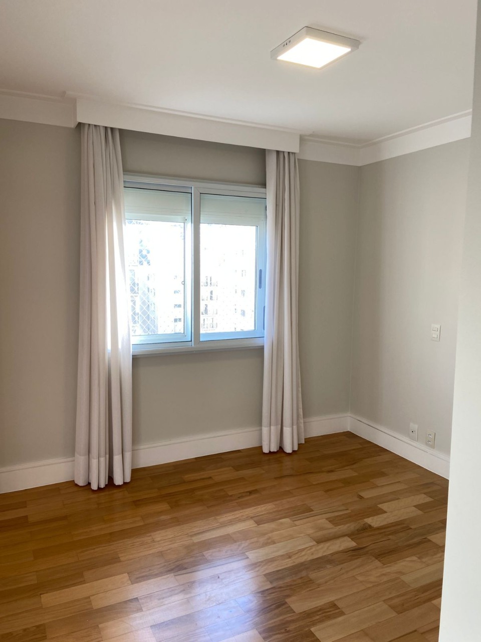 Apartamento, 3 quartos, 130 m² - Foto 21