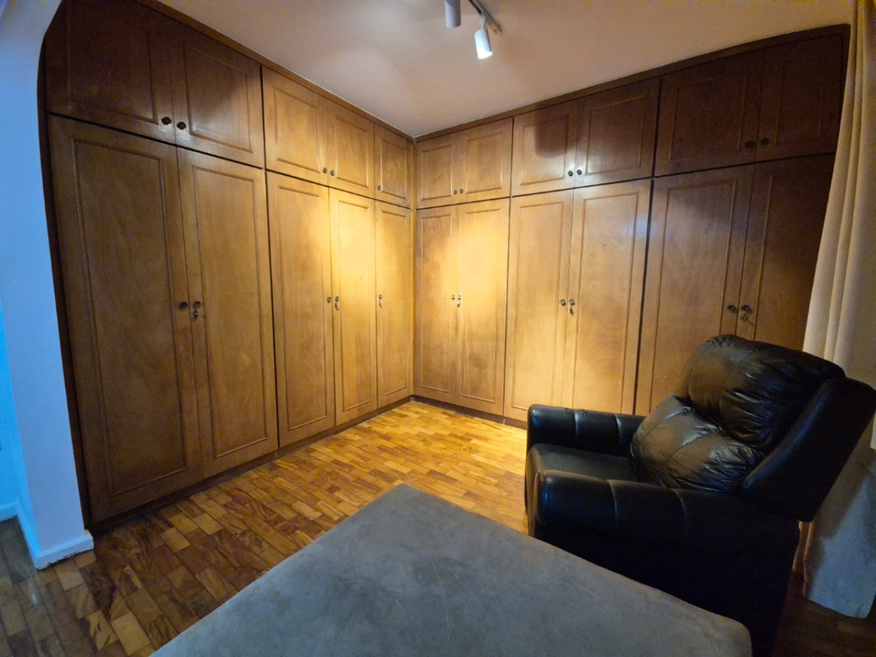 Apartamento, 2 quartos, 160 m² - Foto 21