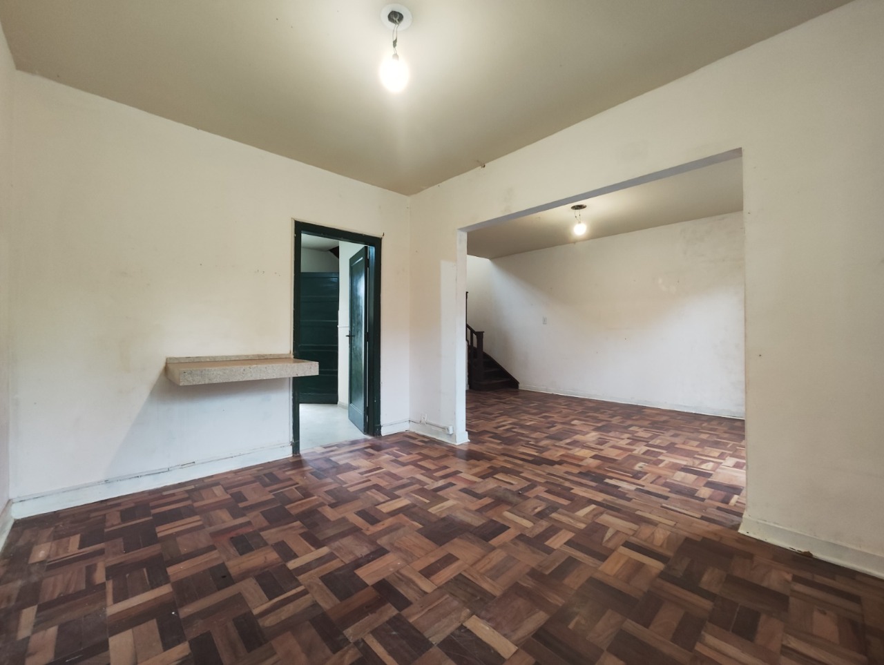 Casa, 2 quartos, 80 m² - Foto 8