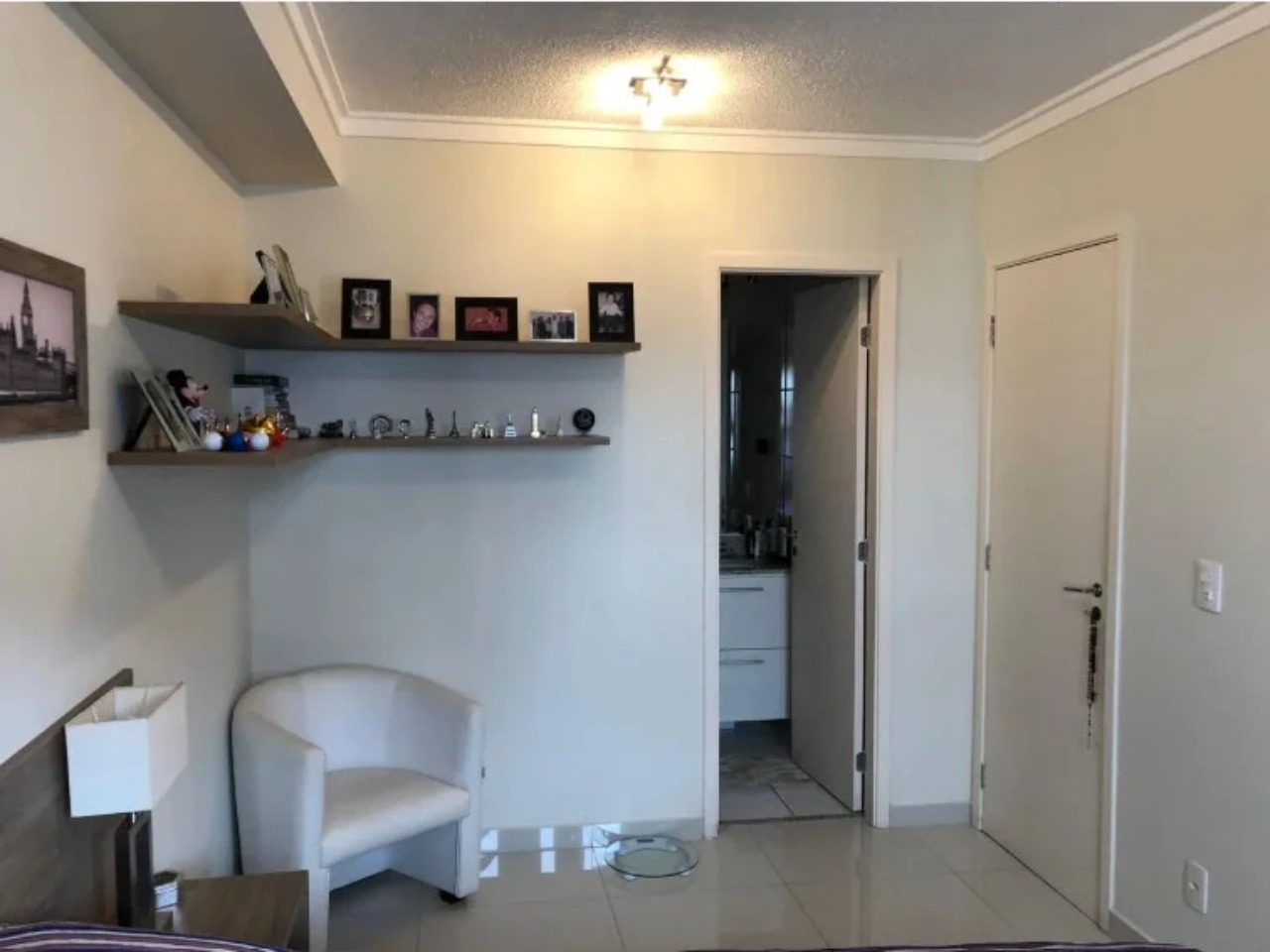 Apartamento, 2 quartos, 63 m² - Foto 16