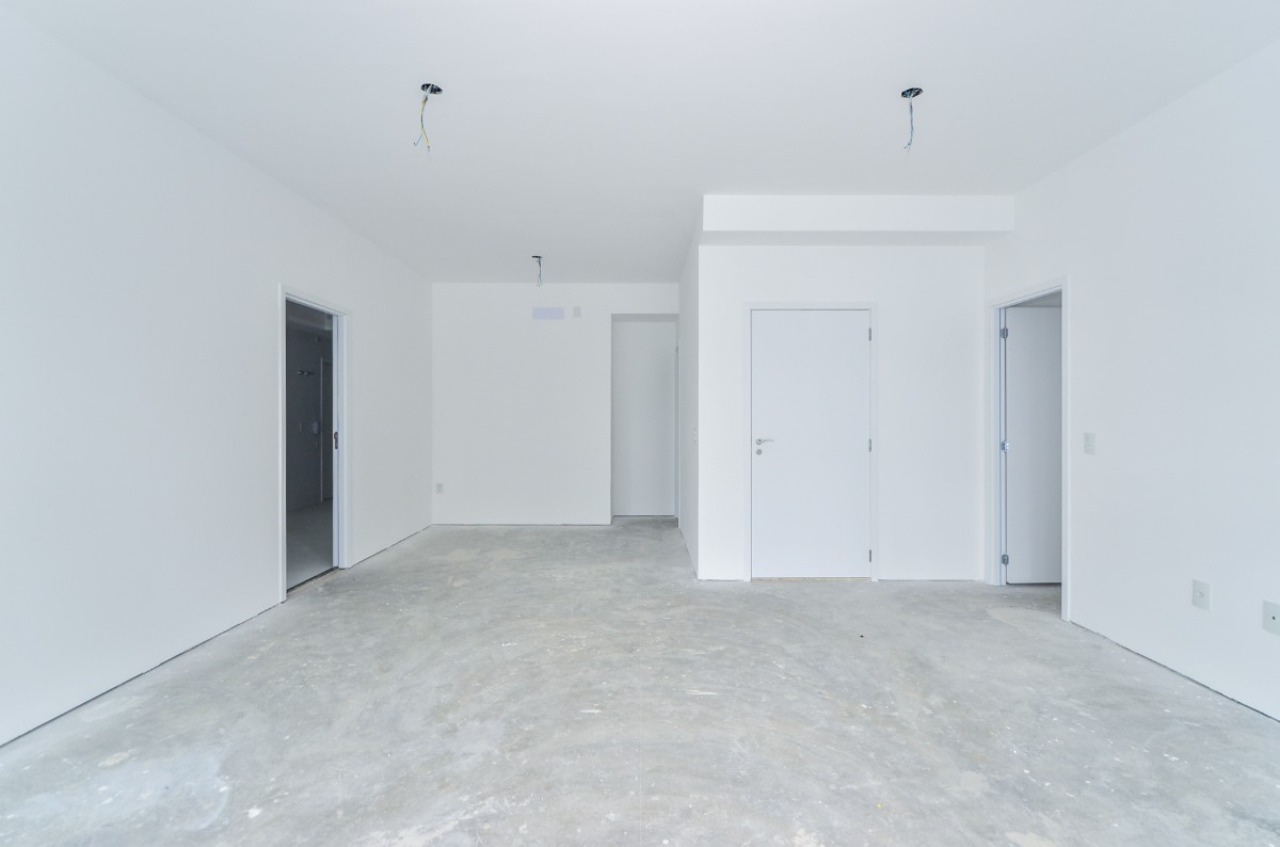 Apartamento, 3 quartos, 162 m² - Foto 38