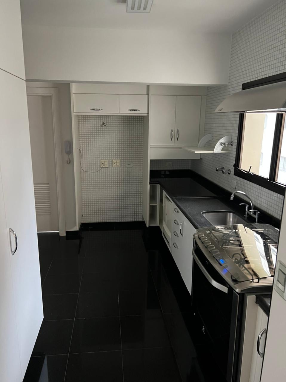 Apartamento, 4 quartos, 220 m² - Foto 27