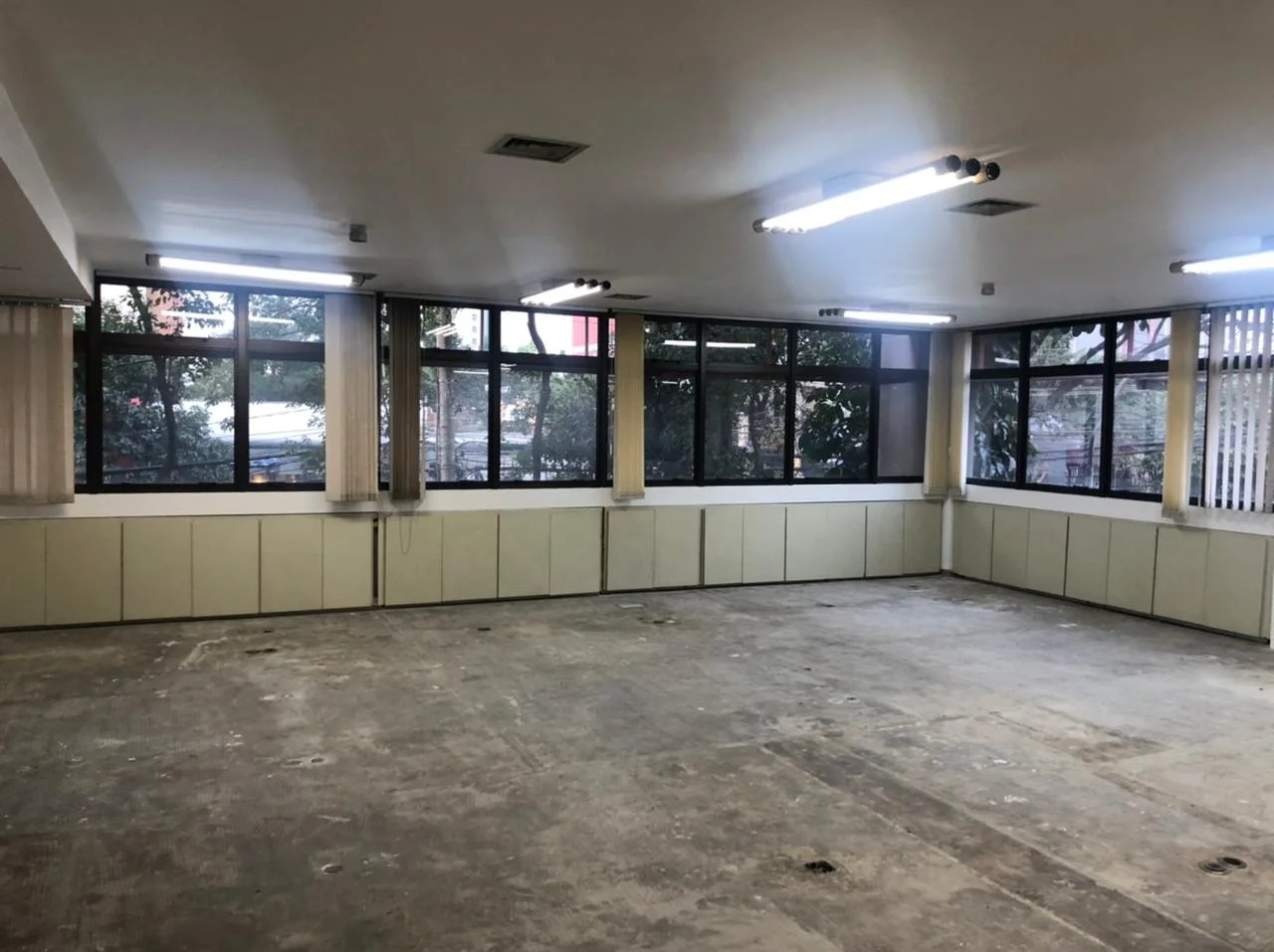 Sala-Conjunto, 130 m² - Foto 9