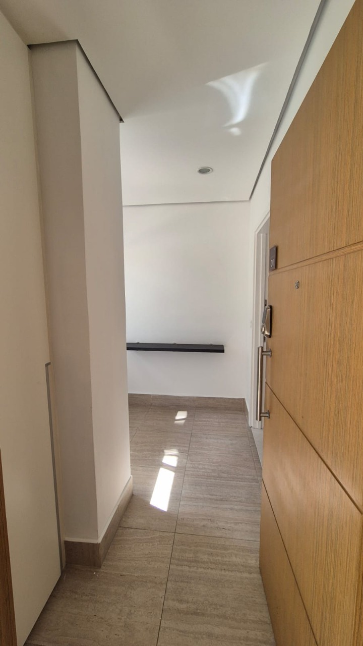 Apartamento, 4 quartos, 275 m² - Foto 19