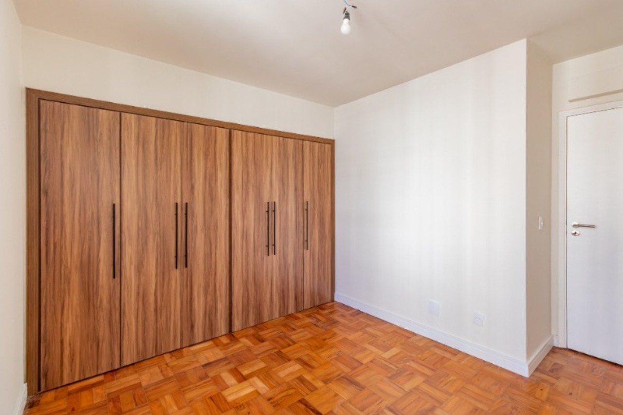 Apartamento, 3 quartos, 130 m² - Foto 11
