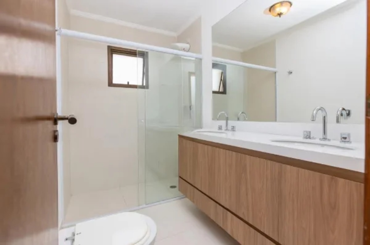 Cobertura, 4 quartos, 300 m² - Foto 16