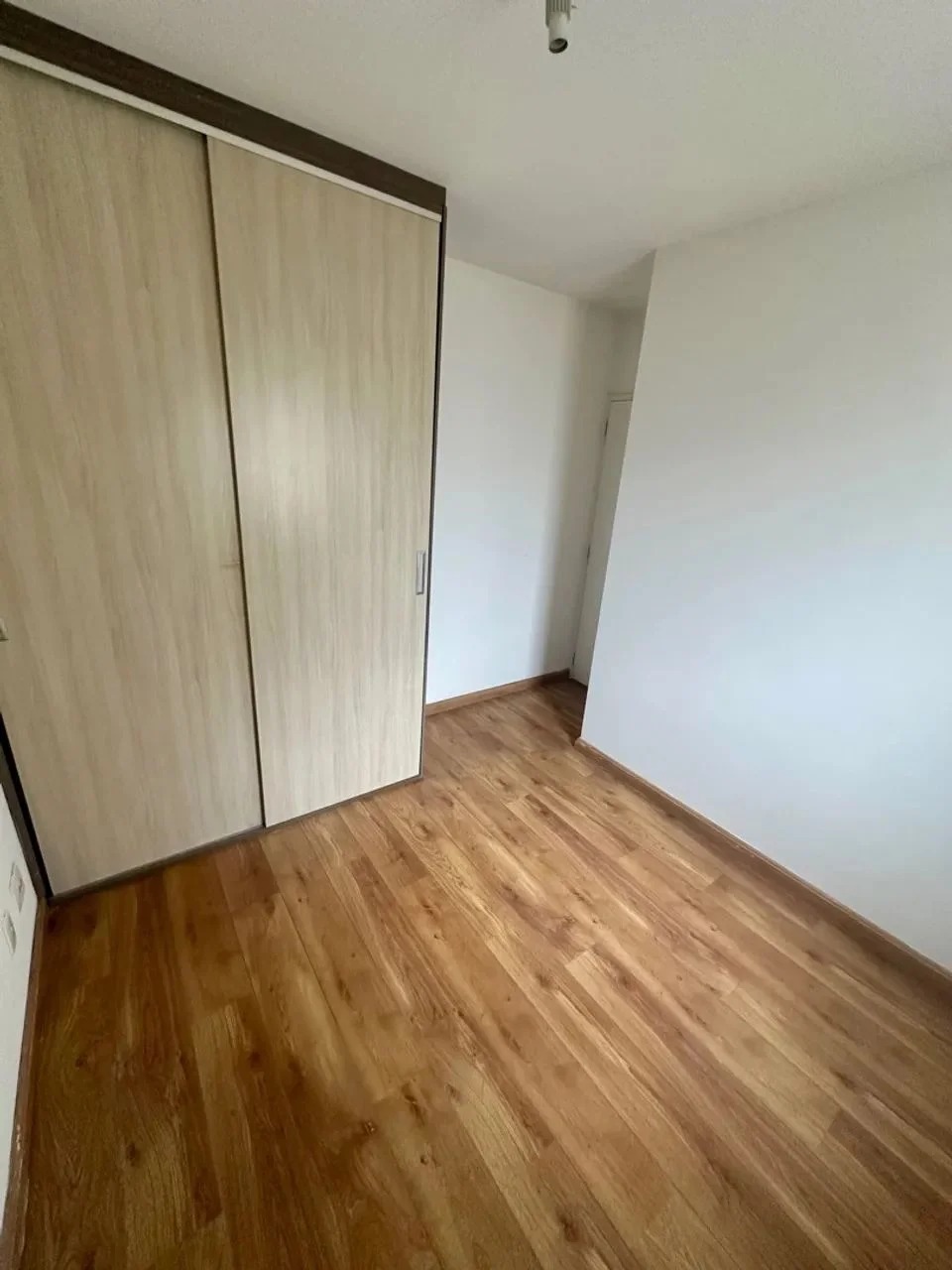 Apartamento, 2 quartos, 48 m² - Foto 3