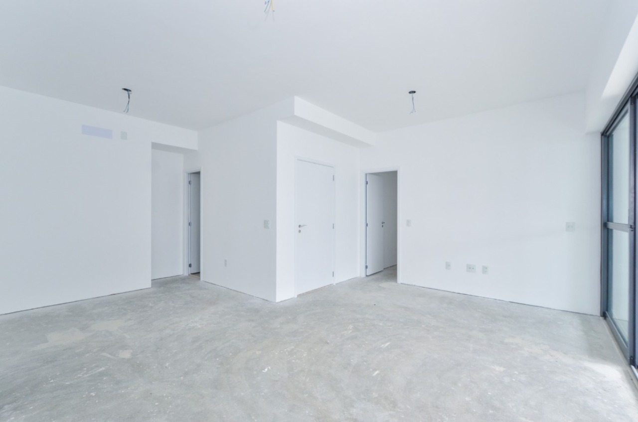 Apartamento, 3 quartos, 162 m² - Foto 39