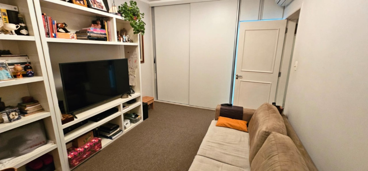 Apartamento, 2 quartos, 140 m² - Foto 16
