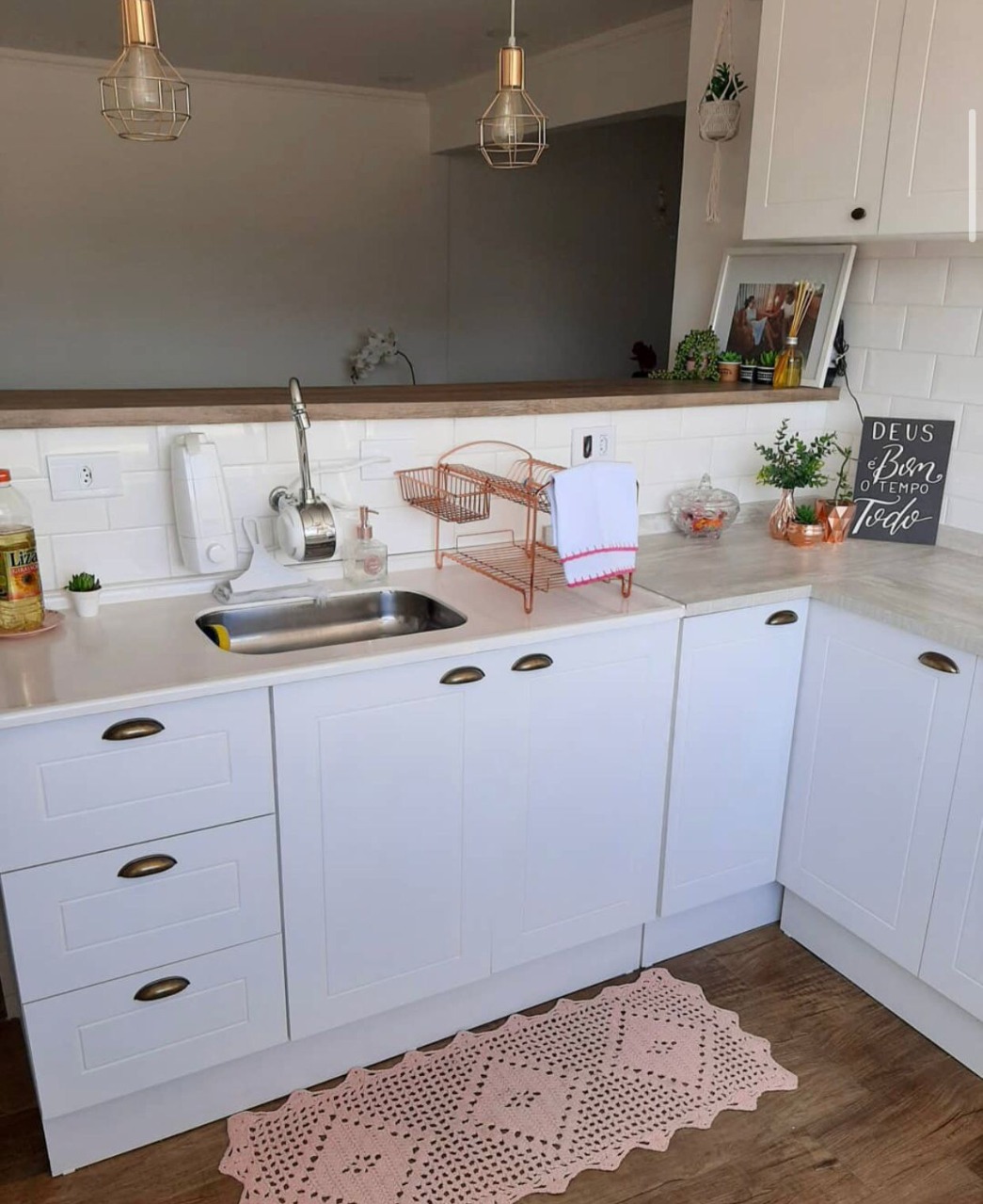 Apartamento, 2 quartos, 82 m² - Foto 24