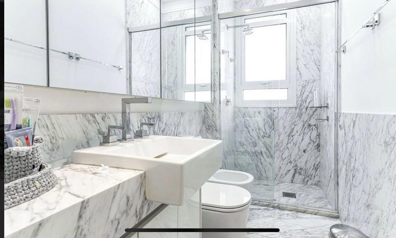 Apartamento, 4 quartos, 405 m² - Foto 27