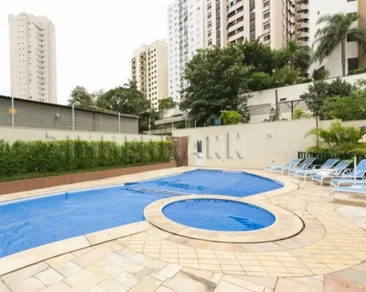 Cobertura, 4 quartos, 180 m² - Foto 2