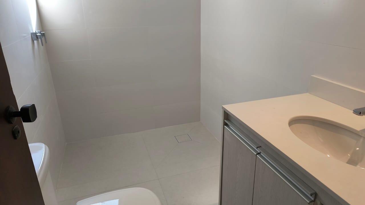 Apartamento, 3 quartos, 102 m² - Foto 15