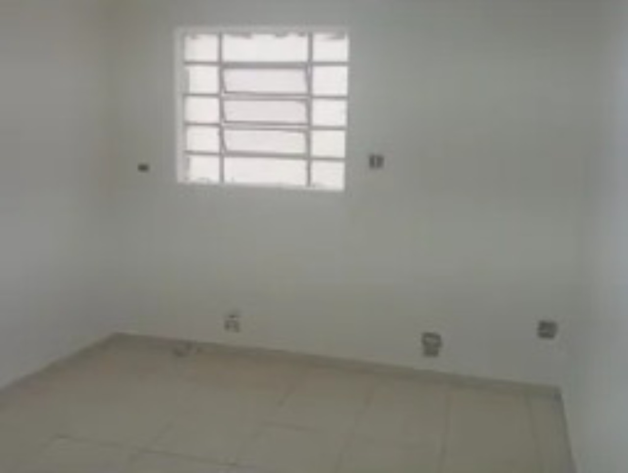 Prédio Inteiro, 200 m² - Foto 13