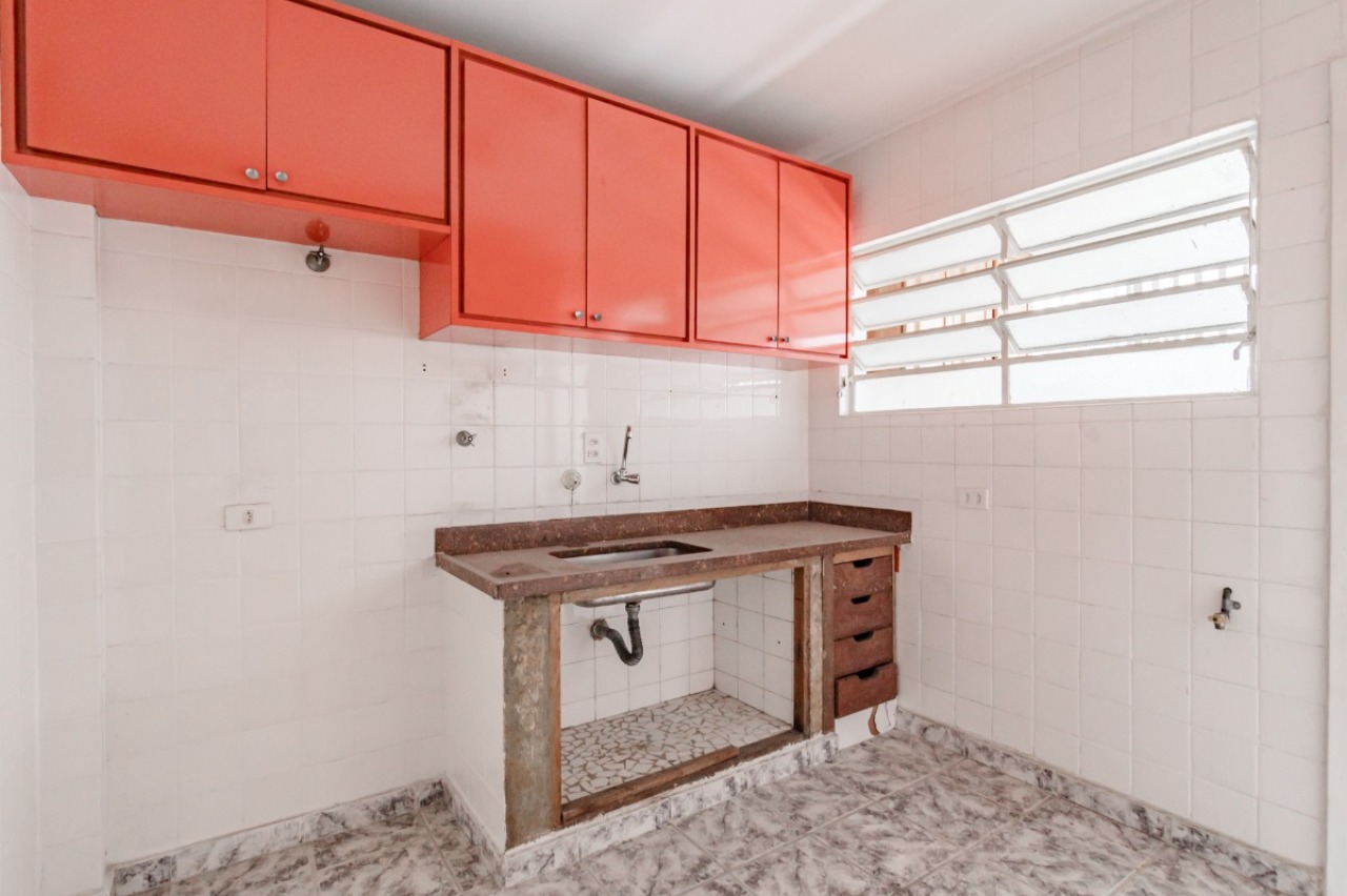 Apartamento, 2 quartos, 80 m² - Foto 19