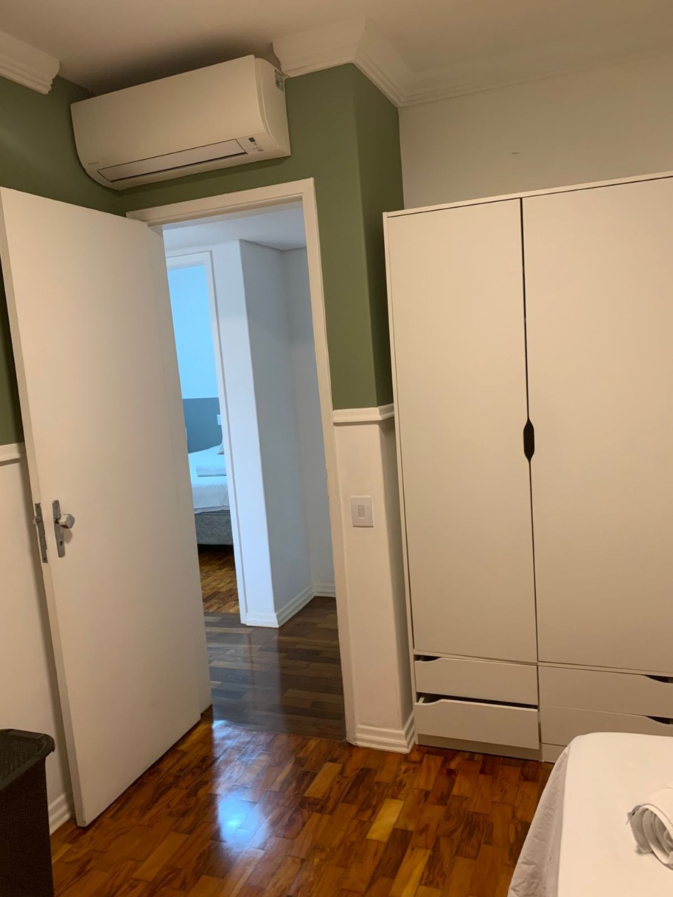 Apartamento, 3 quartos, 100 m² - Foto 15