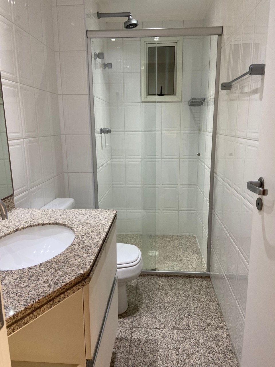 Apartamento, 3 quartos, 130 m² - Foto 23
