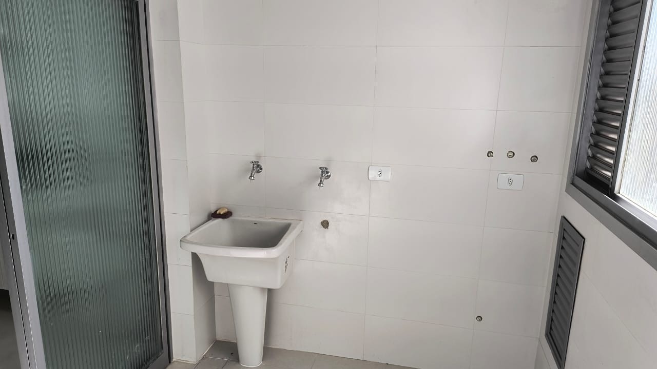 Apartamento, 3 quartos, 102 m² - Foto 12
