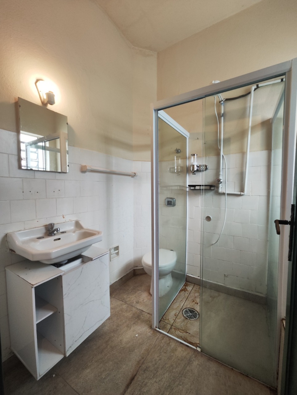 Casa, 2 quartos, 80 m² - Foto 23