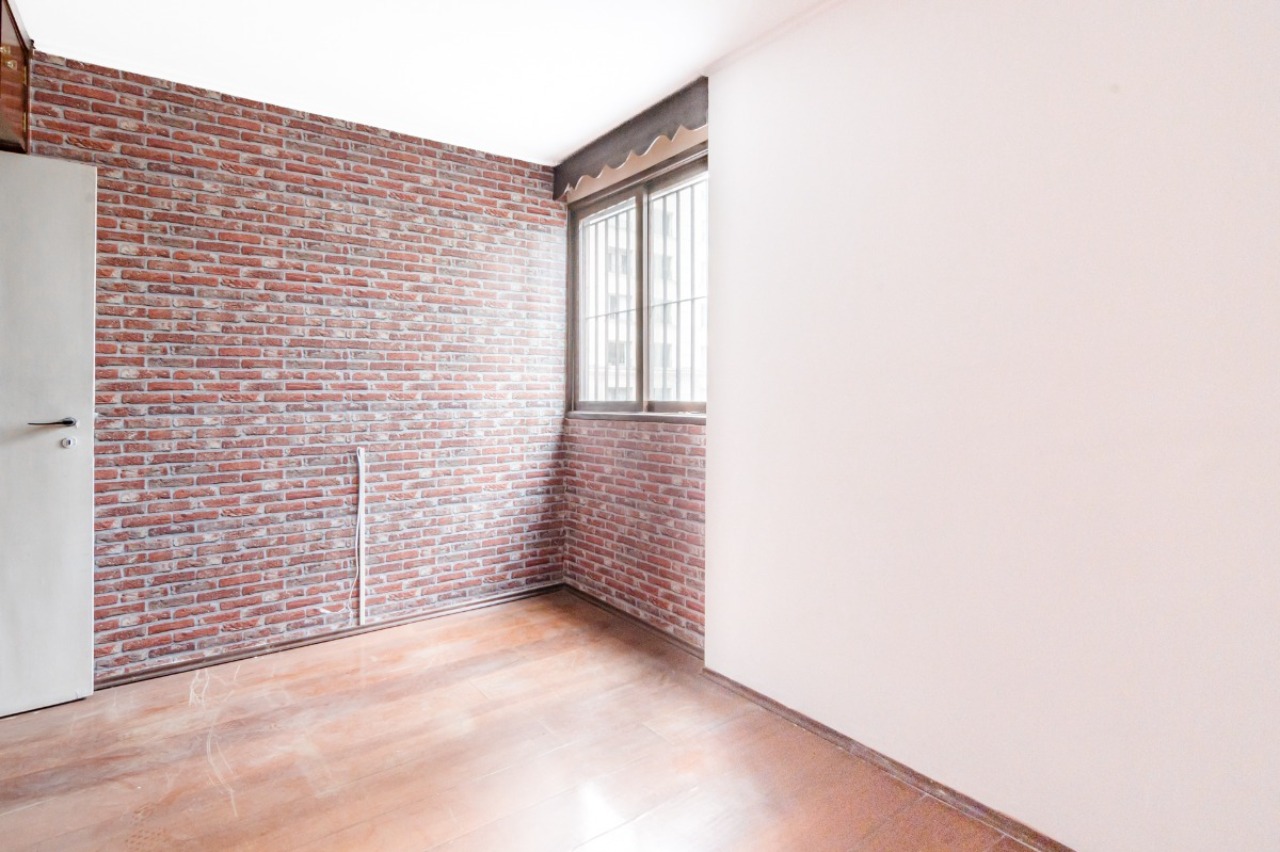 Apartamento, 2 quartos, 80 m² - Foto 7