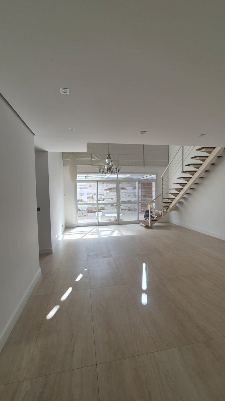 Apartamento, 4 quartos, 275 m² - Foto 6